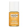 Jason Vitamin E Pure Beauty Oil - 32000 Iu - 1 Fl Oz