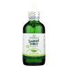 Sweet Leaf Liquid Stevia - 4 Fl Oz