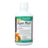 Vital Earth Minerals Super Multi Passion Fruit - 32 Fl Oz