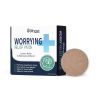 EELHOE Worrying Relief Patch, Relieve Irritable Mood And Relax Body And Mind Behind Ear Acupoint Care Patch