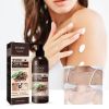 Eelhoe Coffee Anti-Wrinkle Body Lotion Refreshing, Delicate, Brightening And Repairing Dry Skin Body Lotion