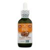 Sweet Leaf Sweet Drops Sweetener English Toffee - 2 Fl Oz