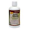 Vital Earth Minerals Humic Minerals - 32 Fl Oz