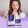 Googeer Dietary Supplement Oral Treatment