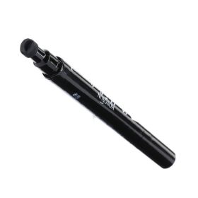 Love Seal Eyeliner Liquid Eyeliner Pen (Option: Moon)