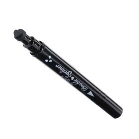 Love Seal Eyeliner Liquid Eyeliner Pen (Option: Love)