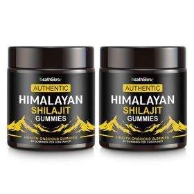 Xilaizhi Fang Candy (Option: 2PC)