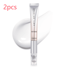 PHOFAY Anti-wrinkle Moisturizing Eye Cream (Option: 2pcs)